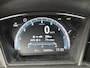 Honda Civic 1.0 i-VTEC Executive | Apple/Android | Panoramadak | Achteruitrijcamera