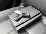 Honda Civic 1.0 i-VTEC Executive | Apple/Android | Panoramadak | Achteruitrijcamera