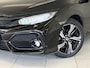 Honda Civic 1.0 i-VTEC Executive | Apple-Android | Schuif-kanteldak | Parkeercamera