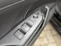 Honda Civic 1.0 i-VTEC Executive | Apple/Android | Panoramadak | Achteruitrijcamera