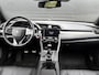 Honda Civic 1.0 i-VTEC Executive | Apple/Android | Panoramadak | Achteruitrijcamera