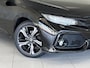Honda Civic 1.0 i-VTEC Executive | Apple-Android | Schuif-kanteldak | Parkeercamera