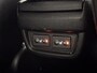 Honda Civic 1.0 i-VTEC Executive | Apple-Android | Schuif-kanteldak | Parkeercamera