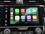 Honda Civic 1.0 i-VTEC Executive | Apple-Android | Schuif-kanteldak | Parkeercamera