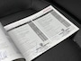 Honda Civic 1.0 i-VTEC Executive | Apple/Android | Panoramadak | Achteruitrijcamera