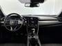 Honda Civic 1.0 i-VTEC Executive | Apple-Android | Schuif-kanteldak | Parkeercamera