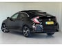 Honda Civic 1.0 i-VTEC Executive | Apple-Android | Schuif-kanteldak | Parkeercamera