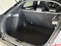 Honda Civic 1.0 i-VTEC Executive | Apple-Android | Schuif-kanteldak | Parkeercamera