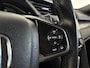 Honda Civic 1.0 i-VTEC Executive | Apple-Android | Schuif-kanteldak | Parkeercamera