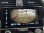 Honda Civic 1.0 i-VTEC Executive | Apple-Android | Schuif-kanteldak | Parkeercamera