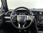 Honda Civic 1.0 i-VTEC Executive | Apple-Android | Schuif-kanteldak | Parkeercamera