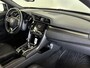 Honda Civic 1.0 i-VTEC Executive | Apple-Android | Schuif-kanteldak | Parkeercamera