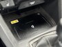 Honda Civic 1.0 i-VTEC Executive | Apple/Android | Panoramadak | Achteruitrijcamera