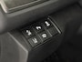 Honda Civic 1.0 i-VTEC Executive | Apple-Android | Schuif-kanteldak | Parkeercamera