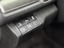 Honda Civic 1.0 i-VTEC Executive | Apple/Android | Panoramadak | Achteruitrijcamera
