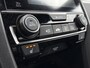 Honda Civic 1.0 i-VTEC Executive | Apple/Android | Panoramadak | Achteruitrijcamera