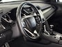 Honda Civic 1.0 i-VTEC Executive | Apple-Android | Schuif-kanteldak | Parkeercamera