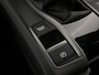 Honda Civic 1.0 i-VTEC Executive | Apple-Android | Schuif-kanteldak | Parkeercamera