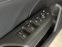 Honda Civic 1.0 i-VTEC Executive | Apple-Android | Schuif-kanteldak | Parkeercamera