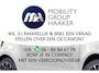 Honda Civic 1.0 i-VTEC Executive | Apple-Android | Schuif-kanteldak | Parkeercamera