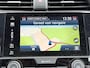Honda Civic 1.0 i-VTEC Executive | Apple/Android | Panoramadak | Achteruitrijcamera