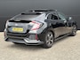 Honda Civic 1.0 i-VTEC Executive | Apple/Android | Panoramadak | Achteruitrijcamera