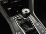 Honda Civic 1.0 i-VTEC Executive | Apple-Android | Schuif-kanteldak | Parkeercamera