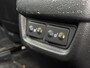 Honda Civic 1.0 i-VTEC Executive | Apple/Android | Panoramadak | Achteruitrijcamera