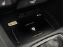 Honda Civic 1.0 i-VTEC Executive | Apple-Android | Schuif-kanteldak | Parkeercamera