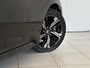Honda Civic 1.0 i-VTEC Executive | Apple-Android | Schuif-kanteldak | Parkeercamera