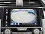 Honda Civic 1.0 i-VTEC Executive | Apple/Android | Panoramadak | Achteruitrijcamera