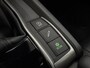 Honda Civic 1.0 i-VTEC Executive | Apple-Android | Schuif-kanteldak | Parkeercamera