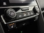 Honda Civic 1.0 i-VTEC Executive | Apple-Android | Schuif-kanteldak | Parkeercamera