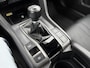 Honda Civic 1.0 i-VTEC Executive | Apple/Android | Panoramadak | Achteruitrijcamera