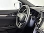 Honda Civic 1.0 i-VTEC Executive | Apple-Android | Schuif-kanteldak | Parkeercamera