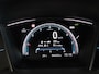 Honda Civic 1.0 i-VTEC Executive | Apple-Android | Schuif-kanteldak | Parkeercamera