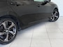 Honda Civic 1.0 i-VTEC Executive | Apple-Android | Schuif-kanteldak | Parkeercamera