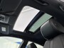 Honda Civic 1.0 i-VTEC Executive | Apple-Android | Schuif-kanteldak | Parkeercamera