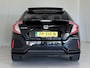 Honda Civic 1.0 i-VTEC Executive | Apple-Android | Schuif-kanteldak | Parkeercamera