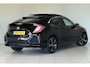 Honda Civic 1.0 i-VTEC Executive | Apple-Android | Schuif-kanteldak | Parkeercamera