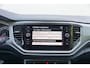 Volkswagen T-Roc 1.0 TSI 115pk Style | Trekhaak | Navigatie | Apple Carplay & Android Auto
