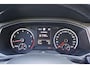 Volkswagen T-Roc 1.0 TSI 115pk Style | Trekhaak | Navigatie | Apple Carplay & Android Auto