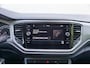 Volkswagen T-Roc 1.0 TSI 115pk Style | Trekhaak | Navigatie | Apple Carplay & Android Auto