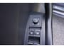 Volkswagen T-Roc 1.0 TSI 115pk Style | Trekhaak | Navigatie | Apple Carplay & Android Auto