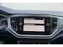 Volkswagen T-Roc 1.0 TSI 115pk Style | Trekhaak | Navigatie | Apple Carplay & Android Auto
