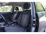 Volkswagen T-Roc 1.0 TSI 115pk Style | Trekhaak | Navigatie | Apple Carplay & Android Auto