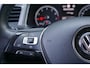 Volkswagen T-Roc 1.0 TSI 115pk Style | Trekhaak | Navigatie | Apple Carplay & Android Auto