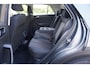 Volkswagen T-Roc 1.0 TSI 115pk Style | Trekhaak | Navigatie | Apple Carplay & Android Auto