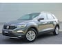 Volkswagen T-Roc 1.0 TSI 115pk Style | Trekhaak | Navigatie | Apple Carplay & Android Auto