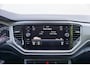 Volkswagen T-Roc 1.0 TSI 115pk Style | Trekhaak | Navigatie | Apple Carplay & Android Auto